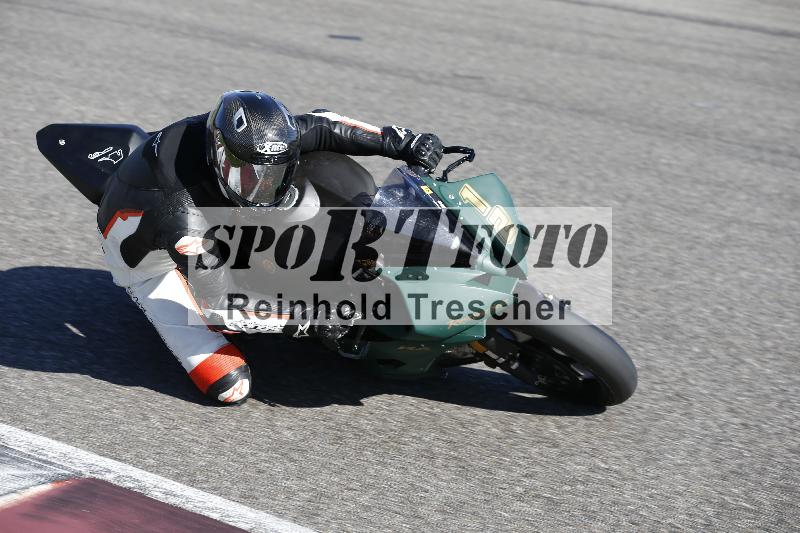 /54 19.09.2025 Speer Racing ADR/Gruppe gelb/12